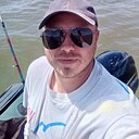 Сергей, 38 лет