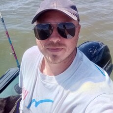 Фотография мужчины Сергей, 38 лет из г. Волгоград