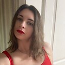 Марина, 37 лет