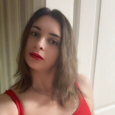 Фотография девушки Марина, 37 лет из г. Барановичи