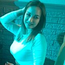 Николь, 27 лет