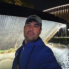 Фотография мужчины Fed, 37 лет из г. Енакиево