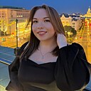 Юлия, 23 года