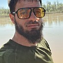 Виктор, 35 лет