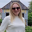 Татьяна, 35 лет