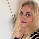 Анна, 32 года