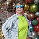 Людмила, 47 лет