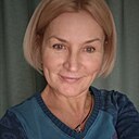 Татьяна, 55 лет