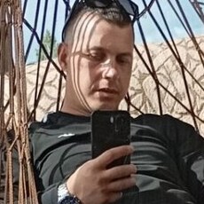 Фотография мужчины Александр, 34 года из г. Люберцы