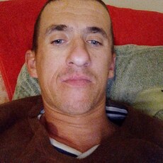 Фотография мужчины Саша, 37 лет из г. Киев