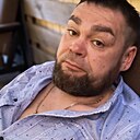 Богдан, 42 года