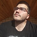 Николай, 23 года