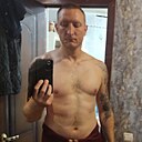 Антон, 40 лет