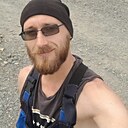 Николай, 33 года