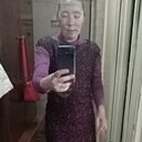 Любовь, 40 лет