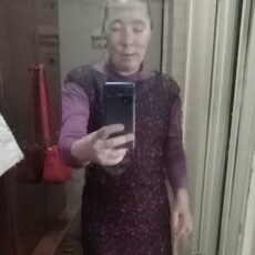 Фотография девушки Любовь, 40 лет из г. Йошкар-Ола