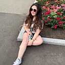 Алина, 29 лет