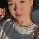 Анастасия, 20 лет