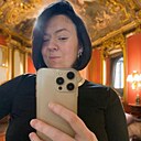 Марина, 38 лет