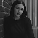 Снежа, 19 лет