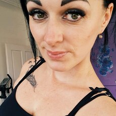 Yuliia, 38 из г. Штутгарт.