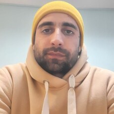 Фотография мужчины Рамеш, 33 года из г. Омск