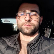 Фотография мужчины Рамеш, 34 года из г. Партизанское