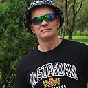 Вячеслав, 55 лет