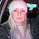 Фатиния, 40 лет