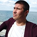 Роман, 38 лет