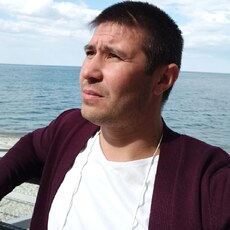 Фотография мужчины Роман, 38 лет из г. Иваново