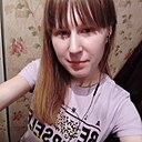 Евгения, 24 года