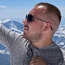 Даниил, 29 лет