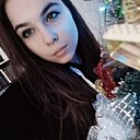 Анджела, 24 года