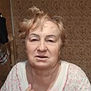 Раиса, 68 лет