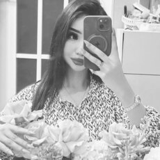 Фотография девушки 𝐉𝐀𝐍𝐍𝐘𝐌, 22 года из г. Кызылорда