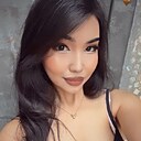 𝐉𝐀𝐍𝐍𝐘𝐌, 22 года