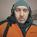 Денис, 52 года