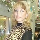 Наталья, 49 лет