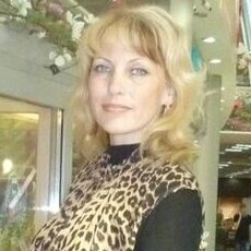 Фотография девушки Наталья, 49 лет из г. Гулькевичи