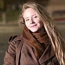 Марина, 29 лет