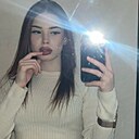 Софья, 19 лет