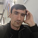 Анвар, 38 лет