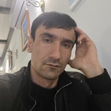 Фотография мужчины Анвар, 38 лет из г. Торжок