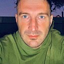 Дмитрий, 37 лет