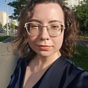 Екатерина, 29 лет