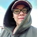 Тина, 42 года