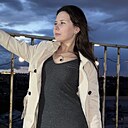 Катерина, 25 лет