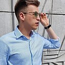 Георгий, 28 лет