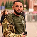 Давид, 30 лет